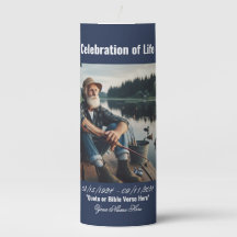 Celebration of Life: Personalised Funeral