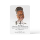 Celebration of Life Photo