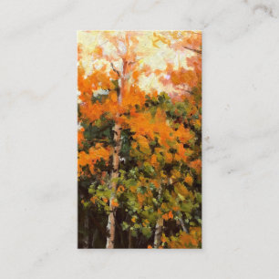 Celebration of Life Picture Memorial Card