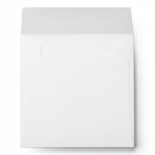 Celebration of Life Seed Packet Envelope