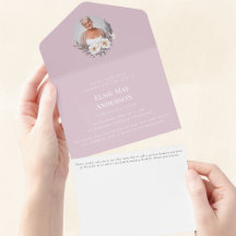 Celebration of life stylish elegant photo