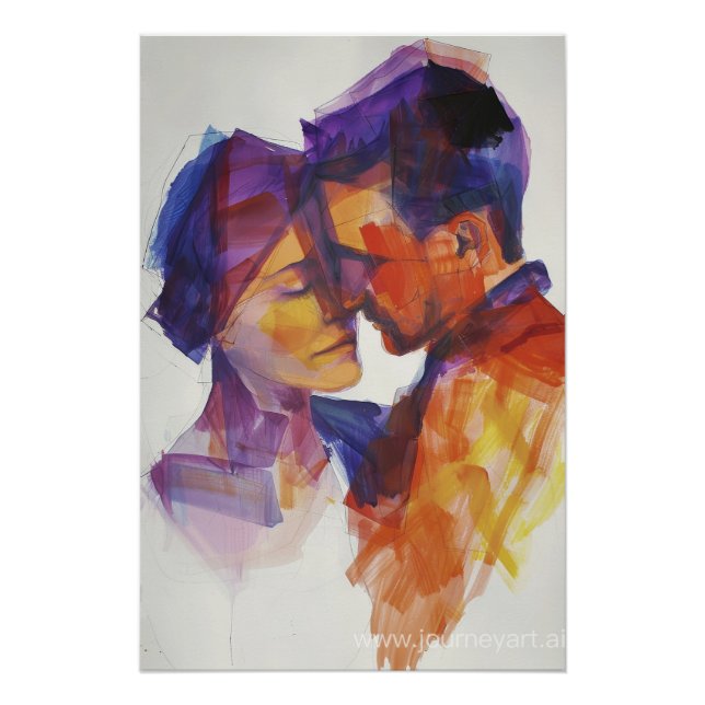 Celebration of Love 2 Poster (Front)