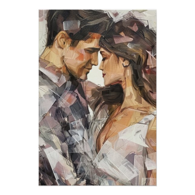 Celebration of Love 4 Poster (Front)