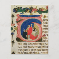 Celebration of the Eucharist