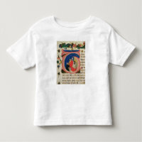 Celebration of the Eucharist