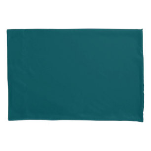Celebration Pillowcase
