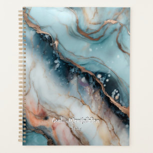 Celebration Planner
