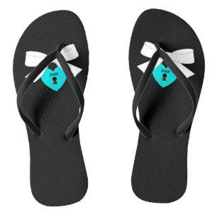 Celebration Tiara Party Birthday Graduate Thongs