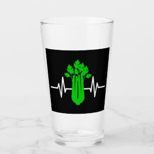 Celery Heartbeat   Glass