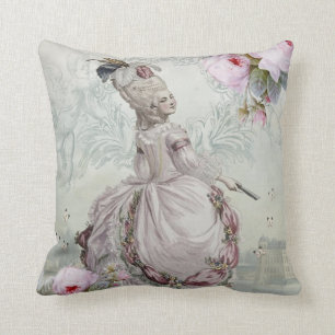 CÉLESTE CUSHION