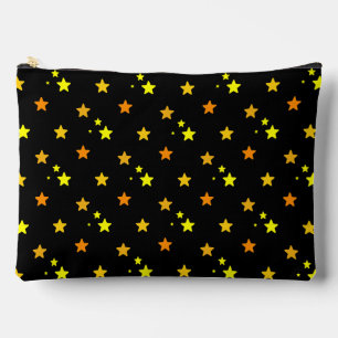 Celestes Accessory Pouch