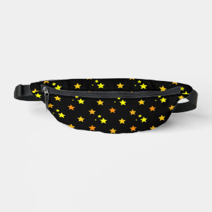 Celestes Bum Bags