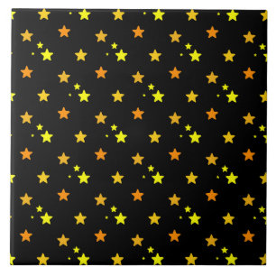 Celestes Ceramic Tile