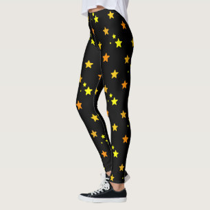 Celestes Leggings