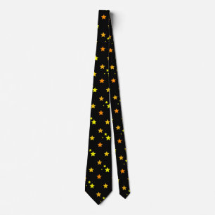 Celestes Tie