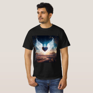 Celestial Ascendance T-Shirt