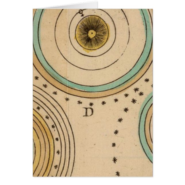 Celestial Atlas 6 (Front)