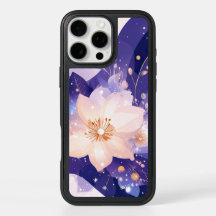 Celestial Blossom Symphony