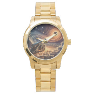 Celestial Cannon: Blast of Cosmic Energy Watch