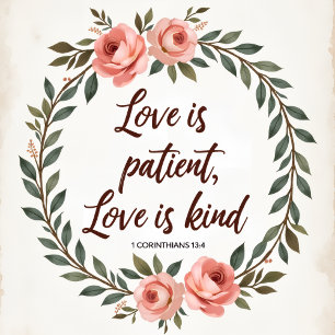 Celestial Cat Throw Pillow – Starry Night