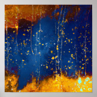 Celestial Chronicles: A Night Sky of Ancient Lore