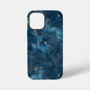 Celestial Constellation - Starry Night (8) iPhone 12 Mini Case