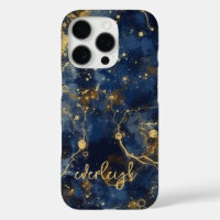 Celestial Cosmos Personalised
