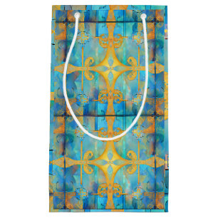 Celestial Crossroads Gift Bag