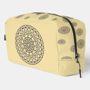 Celestial Day Dopp Kit