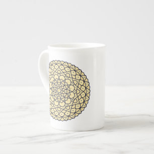 Celestial Day Speciality Mug