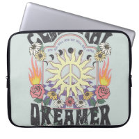 CELESTIAL DREAMER SUN ROSE TSHIRT graphic DESIGNhi