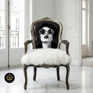 Celestial Glam Decoupage  Tissue Paper