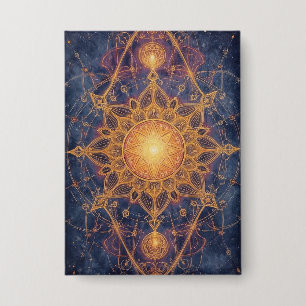 Celestial Harmony – Portal of the Sacred Light