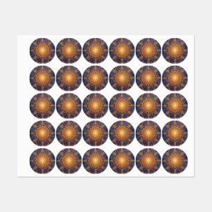 Celestial Harmony – Portal of the Sacred Light