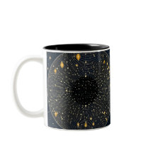 Celestial Harmony