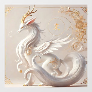Celestial Kirin Fantasy Collection