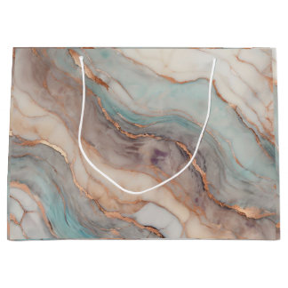 Celestial Large Gift Bag