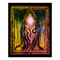 Celestial Light