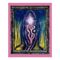 Celestial Light