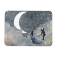 Celestial Love