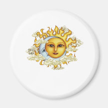 celestial