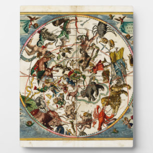 Celestial map.jpg plaque