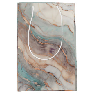 Celestial Medium Gift Bag