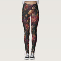Celestial Nebula Crystal Planet Purple