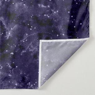 Celestial Nexus Galaxy Colour Palette Galaxy Tapestry