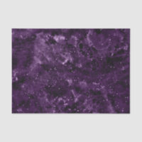 Celestial Nexus Galaxy Colour Palette | Stellar