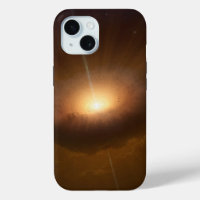 Celestial Object Cx330.