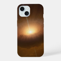 Celestial Object Cx330.