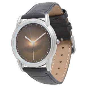 Celestial Object Cx330. Watch