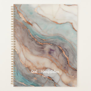 Celestial Planner